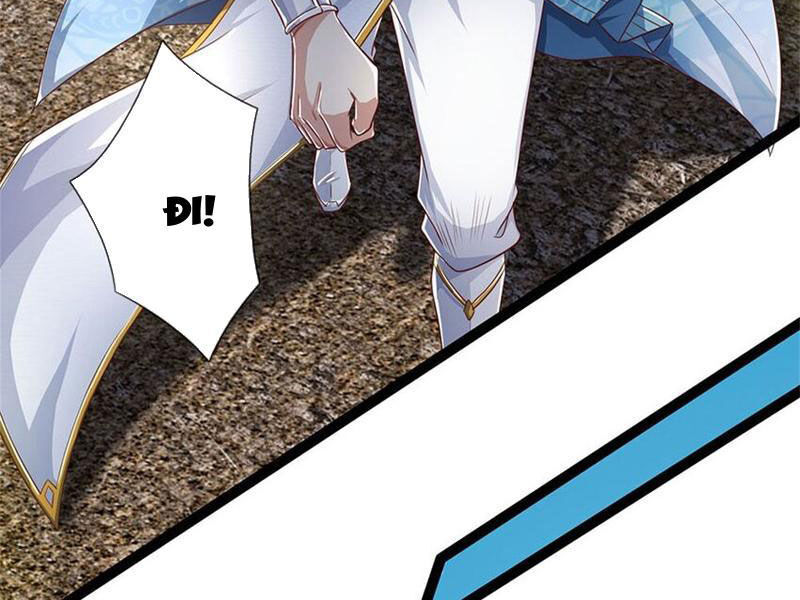 Ta Có Thể Sửa Chữa Vạn Vật Trên Dòng Thời Gian Chapter 82 - 71