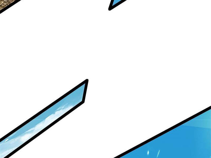 Ta Có Thể Sửa Chữa Vạn Vật Trên Dòng Thời Gian Chapter 82 - 72