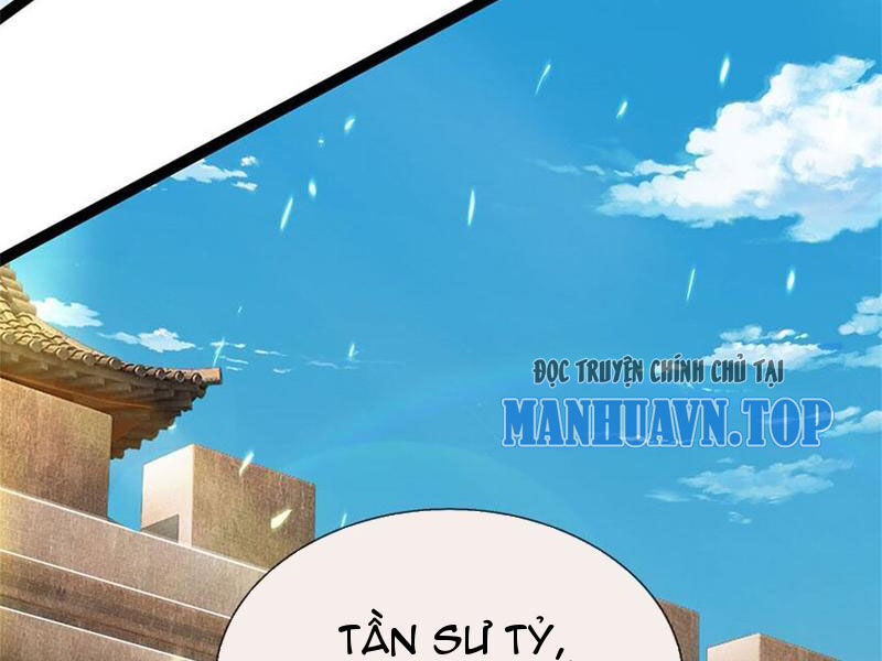Ta Có Thể Sửa Chữa Vạn Vật Trên Dòng Thời Gian Chapter 82 - 73