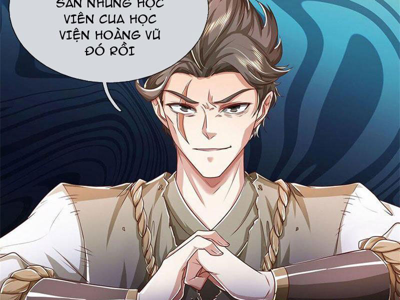 Ta Có Thể Sửa Chữa Vạn Vật Trên Dòng Thời Gian Chapter 82 - 76