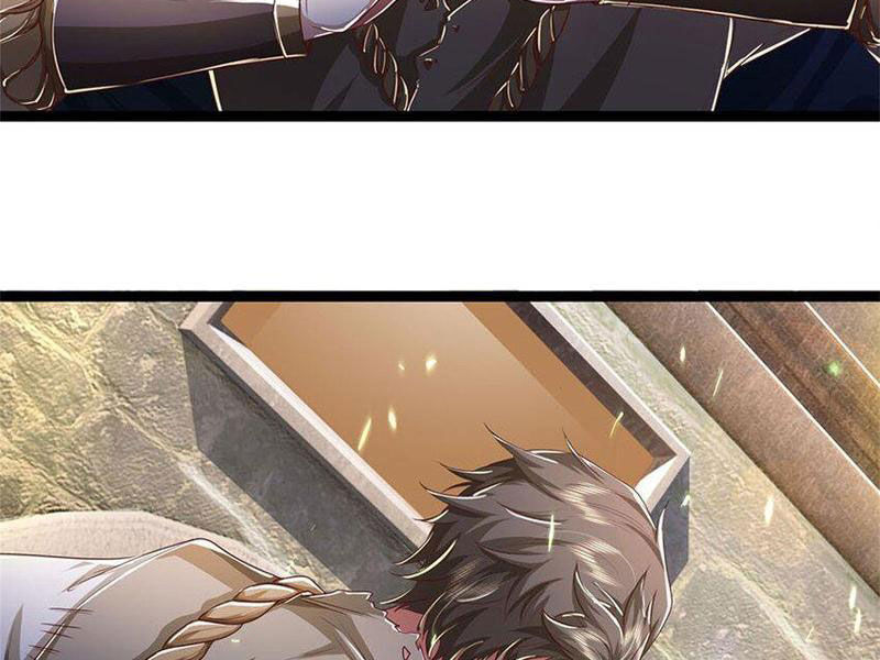 Ta Có Thể Sửa Chữa Vạn Vật Trên Dòng Thời Gian Chapter 82 - 77