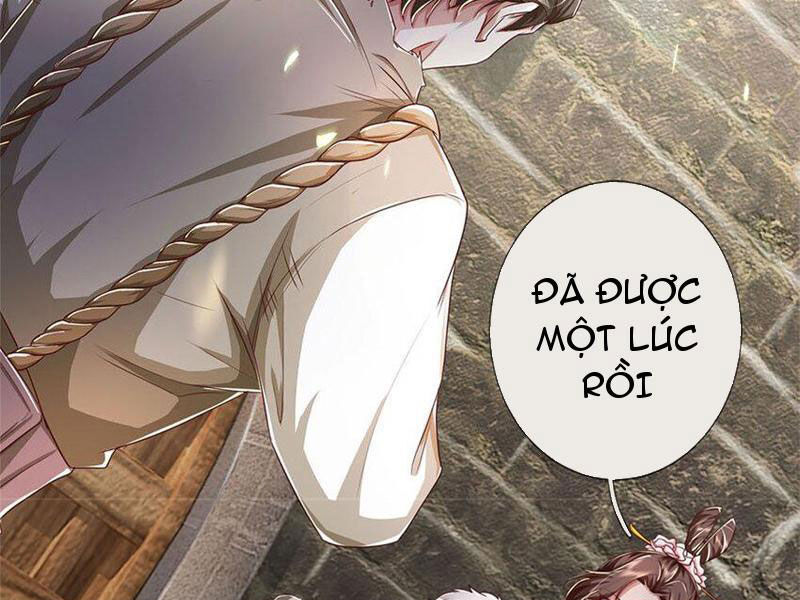 Ta Có Thể Sửa Chữa Vạn Vật Trên Dòng Thời Gian Chapter 82 - 78