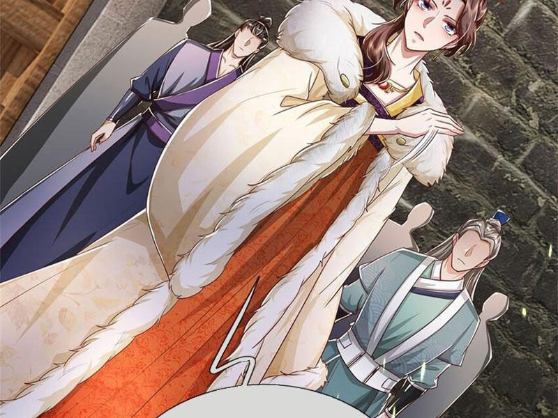 Ta Có Thể Sửa Chữa Vạn Vật Trên Dòng Thời Gian Chapter 82 - 79