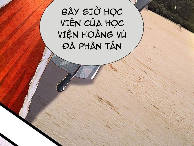Ta Có Thể Sửa Chữa Vạn Vật Trên Dòng Thời Gian Chapter 82 - 80