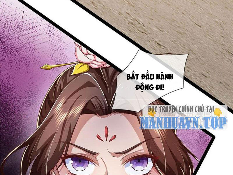 Ta Có Thể Sửa Chữa Vạn Vật Trên Dòng Thời Gian Chapter 82 - 81