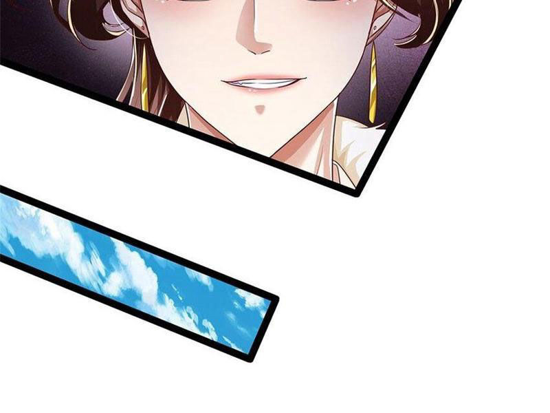 Ta Có Thể Sửa Chữa Vạn Vật Trên Dòng Thời Gian Chapter 82 - 82