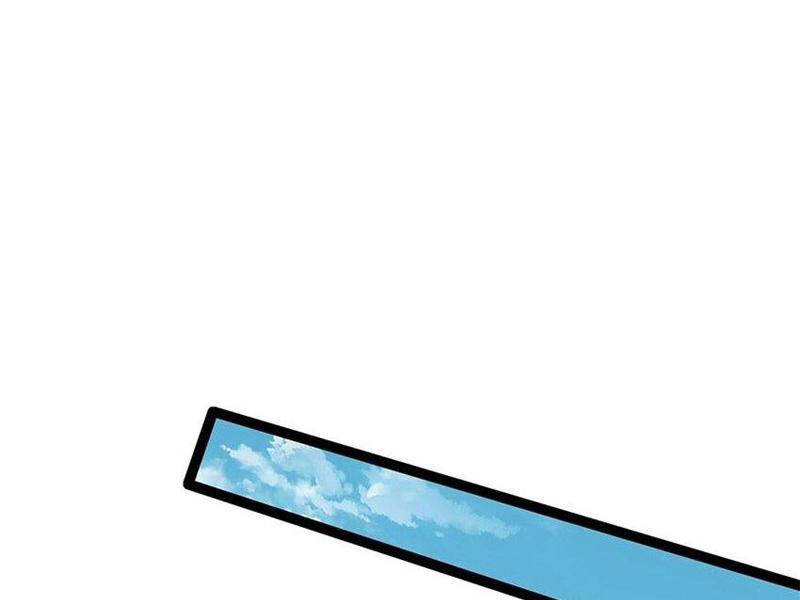 Ta Có Thể Sửa Chữa Vạn Vật Trên Dòng Thời Gian Chapter 82 - 83