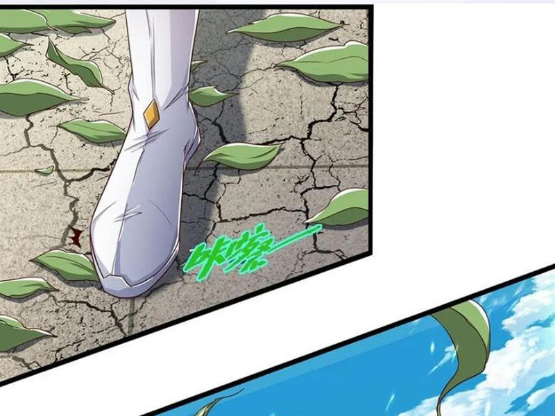 Ta Có Thể Sửa Chữa Vạn Vật Trên Dòng Thời Gian Chapter 83 - 1