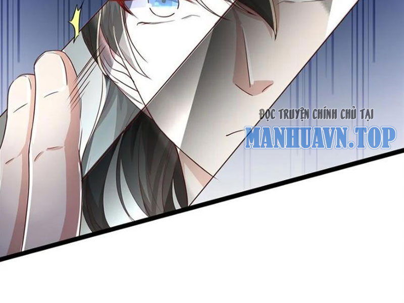 Ta Có Thể Sửa Chữa Vạn Vật Trên Dòng Thời Gian Chapter 83 - 17