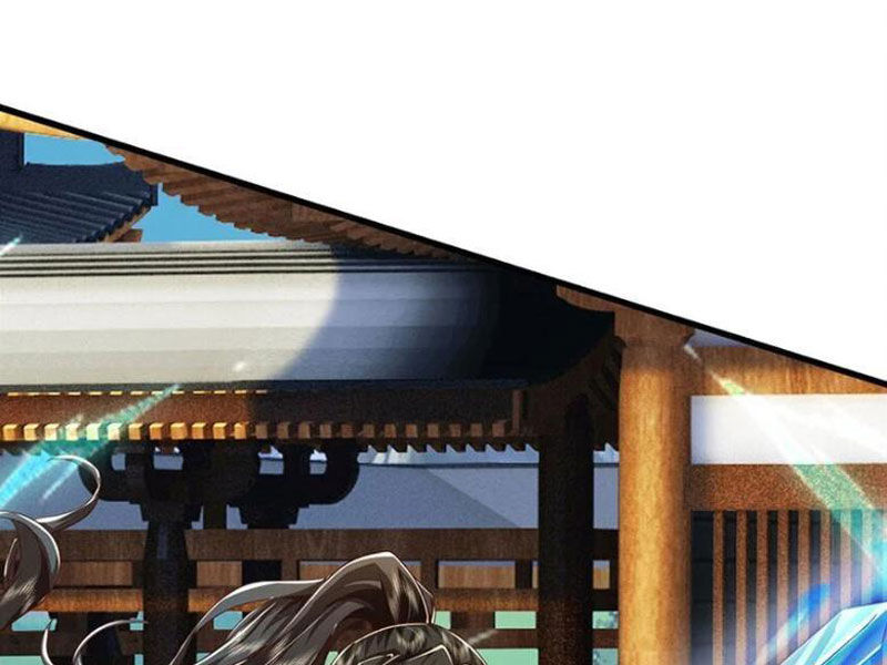 Ta Có Thể Sửa Chữa Vạn Vật Trên Dòng Thời Gian Chapter 83 - 18