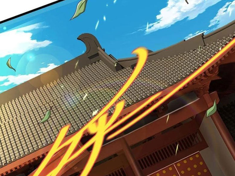 Ta Có Thể Sửa Chữa Vạn Vật Trên Dòng Thời Gian Chapter 83 - 2