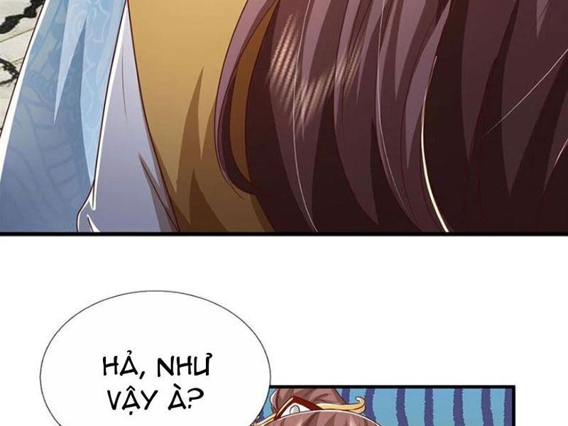 Ta Có Thể Sửa Chữa Vạn Vật Trên Dòng Thời Gian Chapter 83 - 26