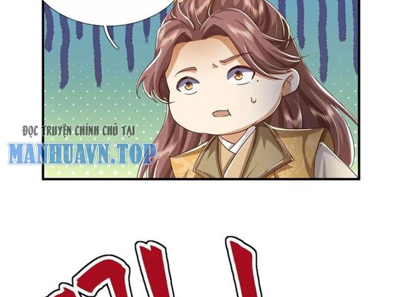 Ta Có Thể Sửa Chữa Vạn Vật Trên Dòng Thời Gian Chapter 83 - 27