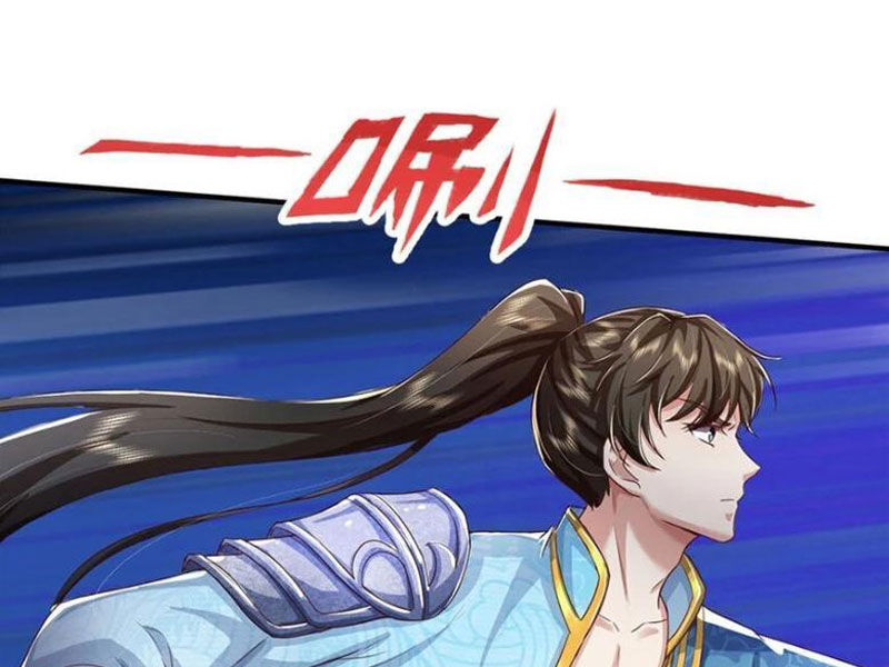 Ta Có Thể Sửa Chữa Vạn Vật Trên Dòng Thời Gian Chapter 83 - 31