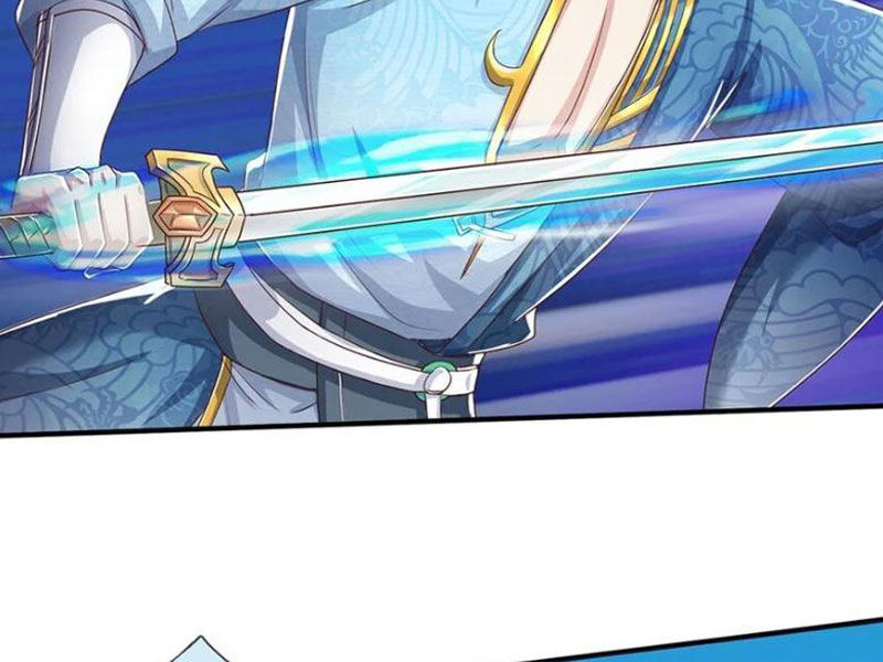 Ta Có Thể Sửa Chữa Vạn Vật Trên Dòng Thời Gian Chapter 83 - 32