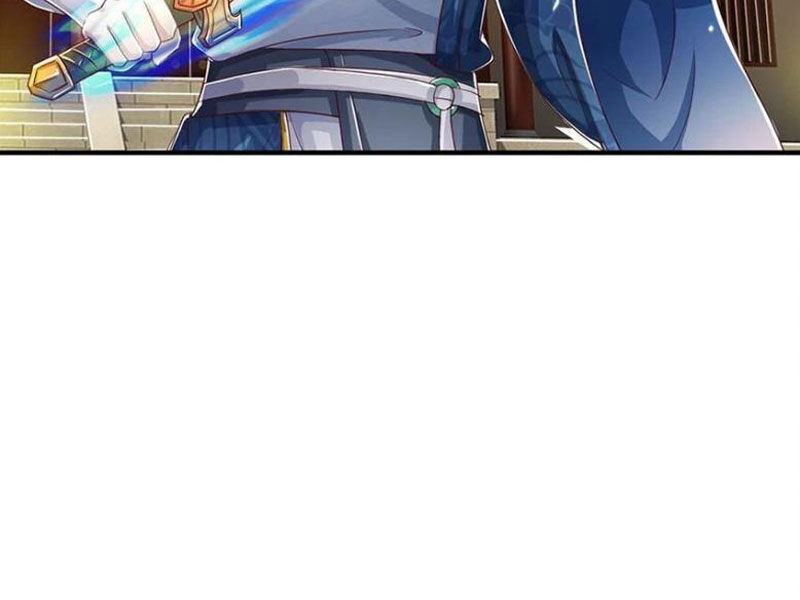 Ta Có Thể Sửa Chữa Vạn Vật Trên Dòng Thời Gian Chapter 83 - 38