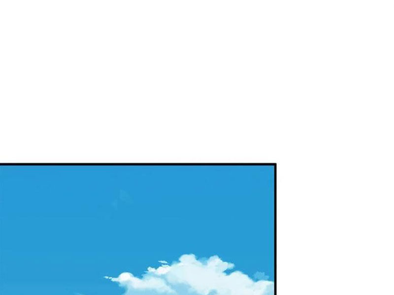 Ta Có Thể Sửa Chữa Vạn Vật Trên Dòng Thời Gian Chapter 83 - 39