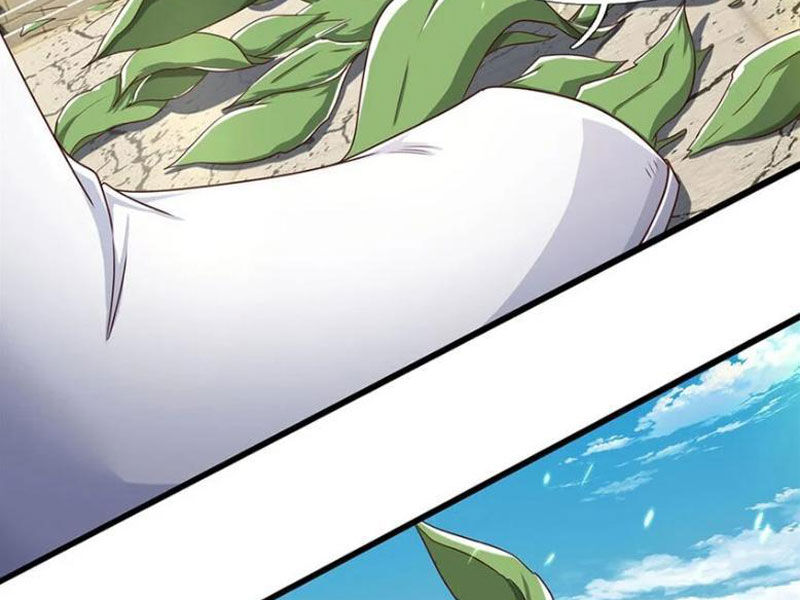 Ta Có Thể Sửa Chữa Vạn Vật Trên Dòng Thời Gian Chapter 83 - 4