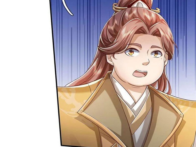 Ta Có Thể Sửa Chữa Vạn Vật Trên Dòng Thời Gian Chapter 83 - 49