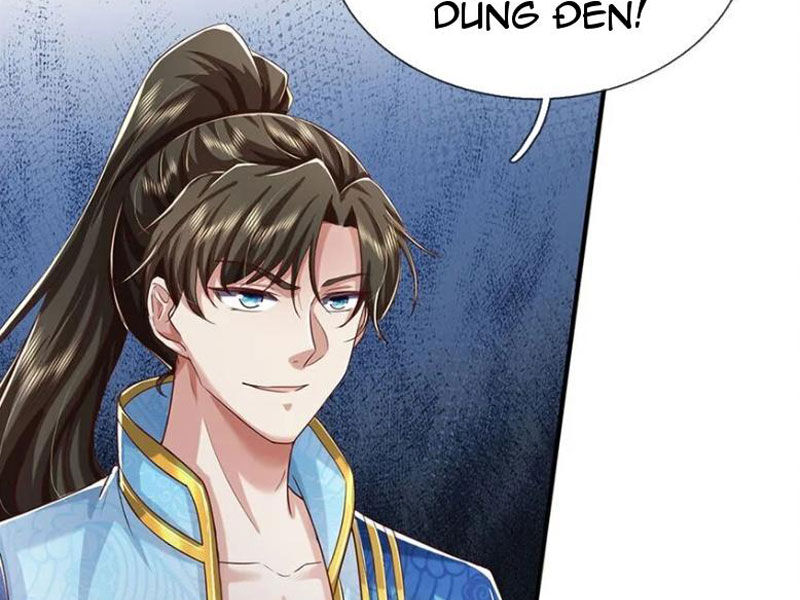 Ta Có Thể Sửa Chữa Vạn Vật Trên Dòng Thời Gian Chapter 83 - 52