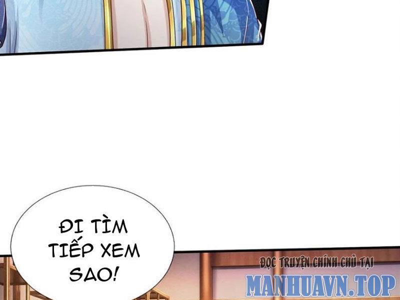 Ta Có Thể Sửa Chữa Vạn Vật Trên Dòng Thời Gian Chapter 83 - 53