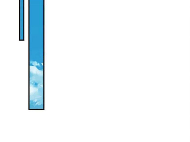 Ta Có Thể Sửa Chữa Vạn Vật Trên Dòng Thời Gian Chapter 83 - 58