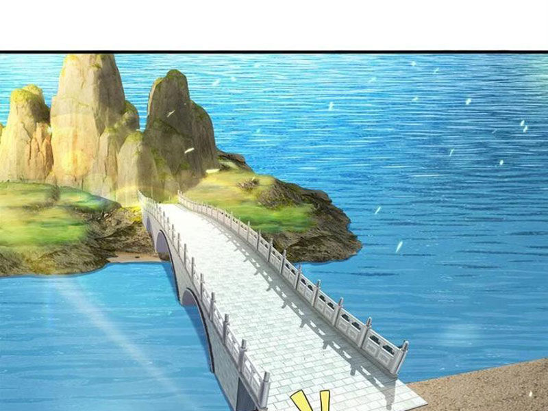 Ta Có Thể Sửa Chữa Vạn Vật Trên Dòng Thời Gian Chapter 83 - 59