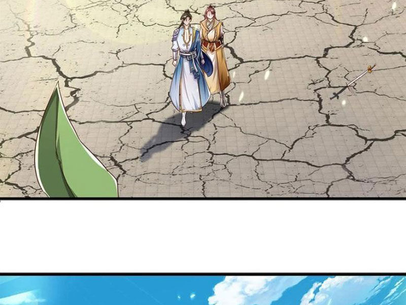 Ta Có Thể Sửa Chữa Vạn Vật Trên Dòng Thời Gian Chapter 83 - 6