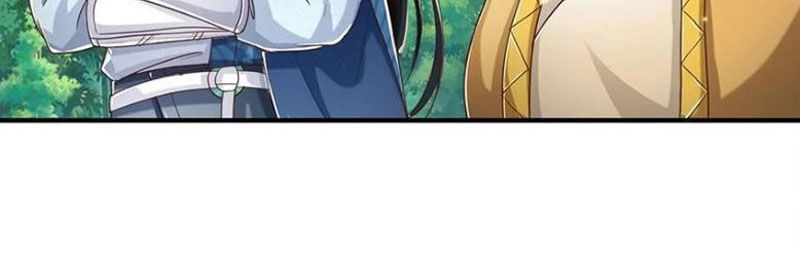 Ta Có Thể Sửa Chữa Vạn Vật Trên Dòng Thời Gian Chapter 83 - 62