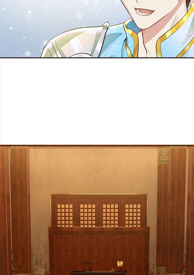 Ta Có Thể Sửa Chữa Vạn Vật Trên Dòng Thời Gian Chapter 86 - 30