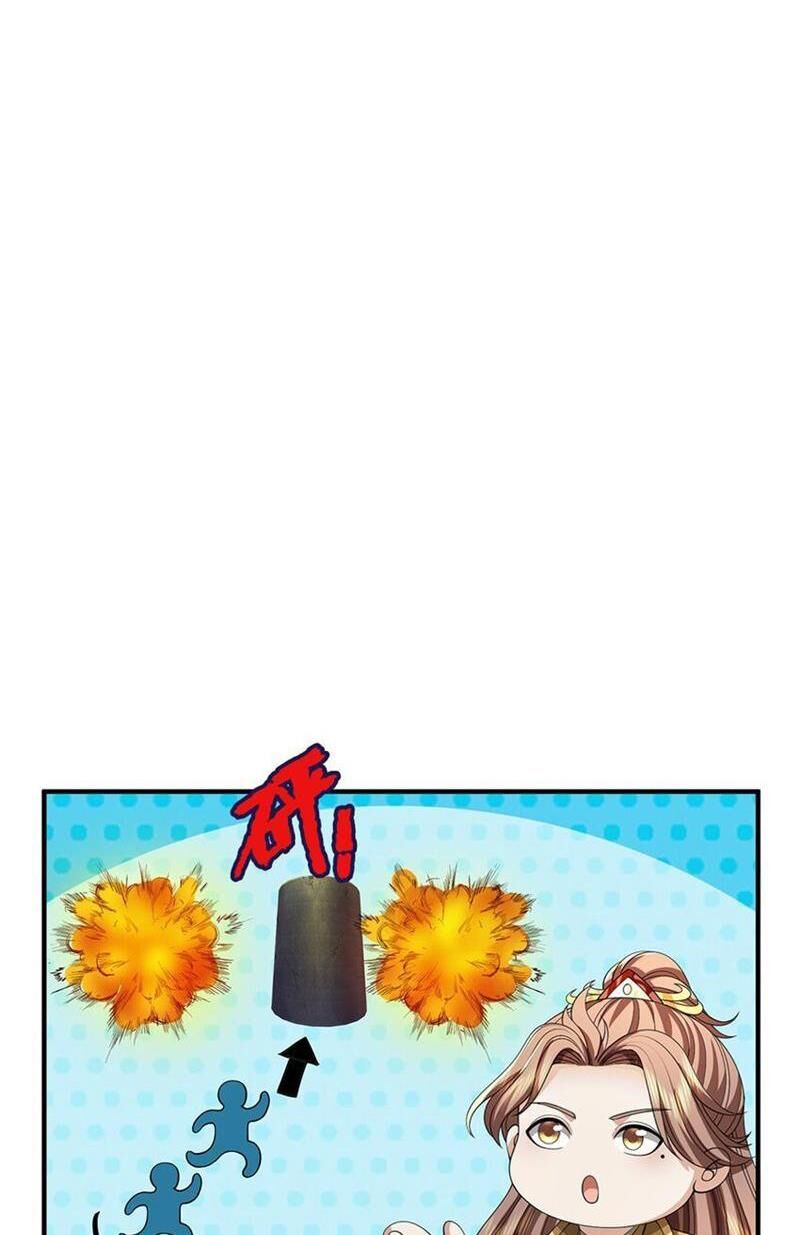 Ta Có Thể Sửa Chữa Vạn Vật Trên Dòng Thời Gian Chapter 87 - 25