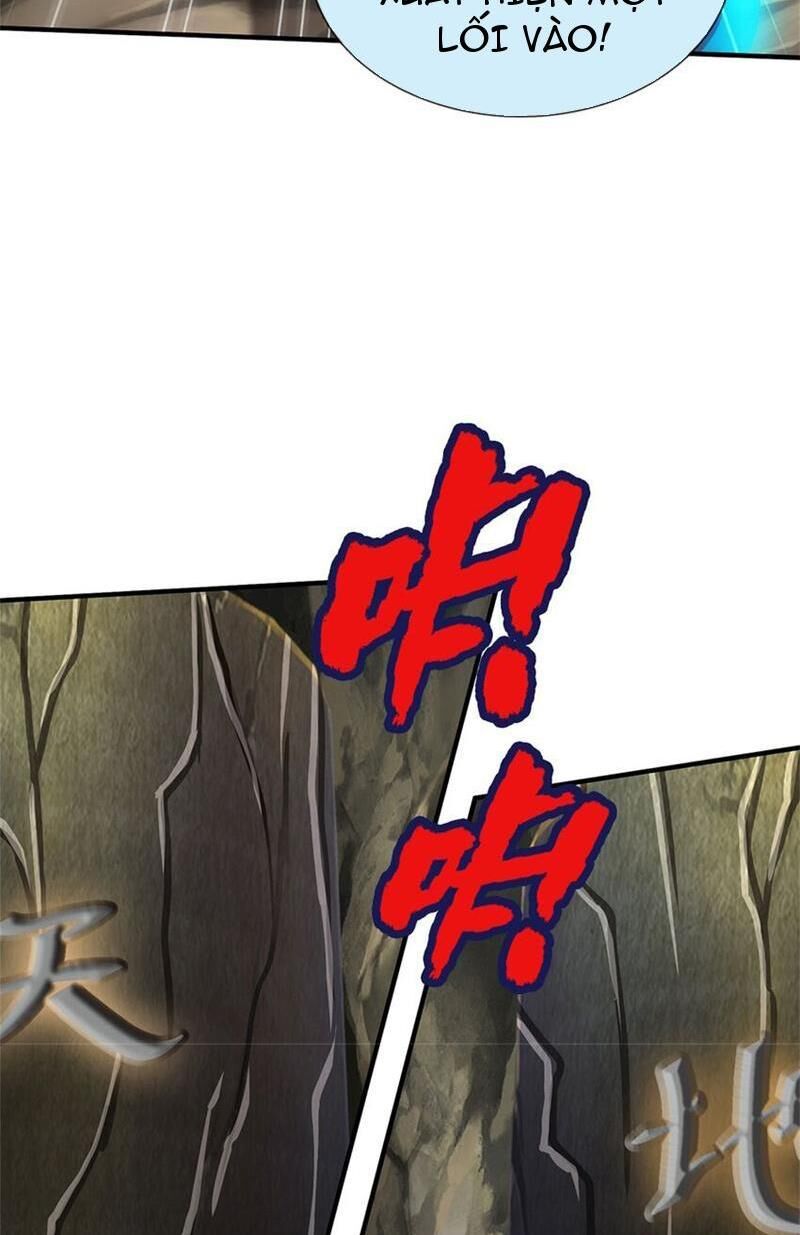 Ta Có Thể Sửa Chữa Vạn Vật Trên Dòng Thời Gian Chapter 87 - 29