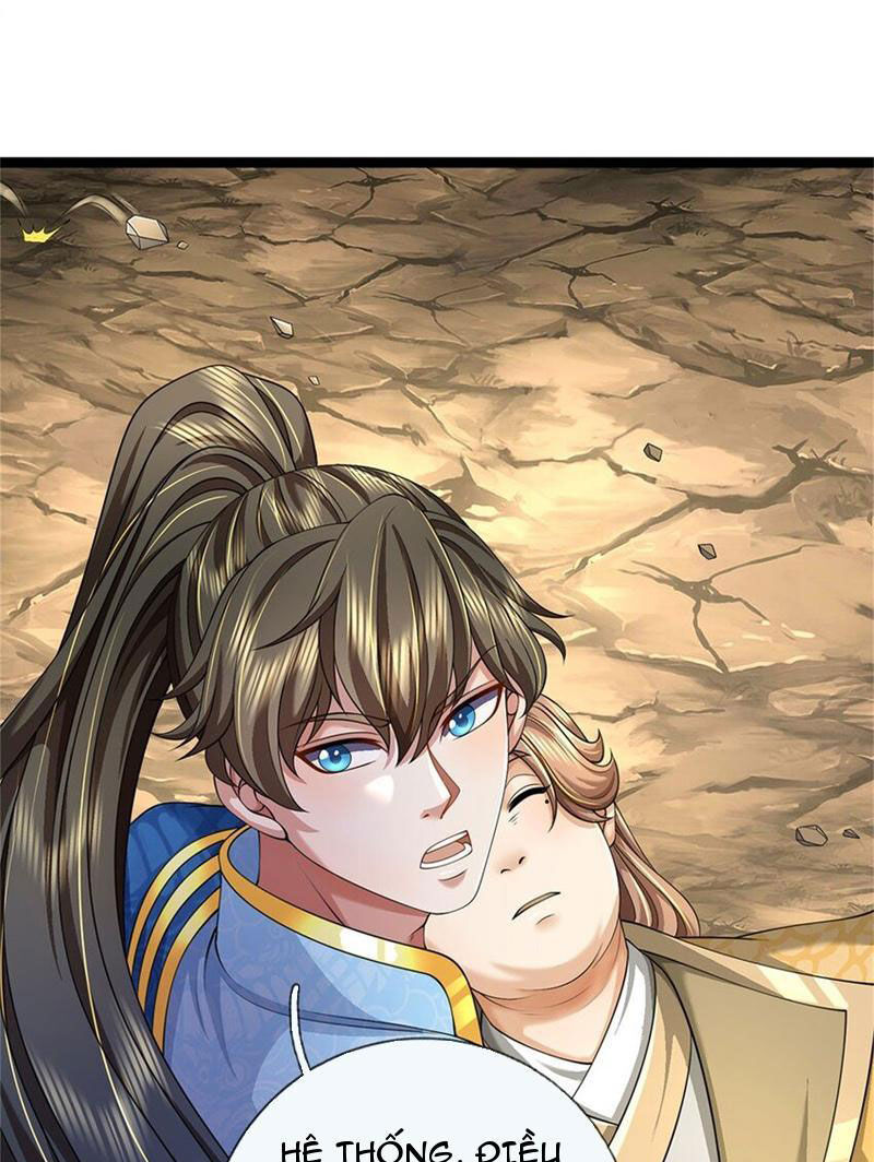 Ta Có Thể Sửa Chữa Vạn Vật Trên Dòng Thời Gian Chapter 88 - 21