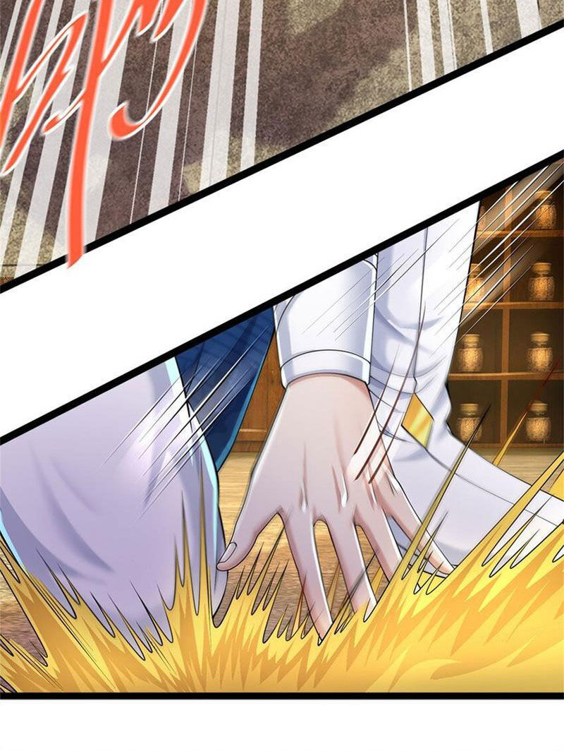 Ta Có Thể Sửa Chữa Vạn Vật Trên Dòng Thời Gian Chapter 88 - 36