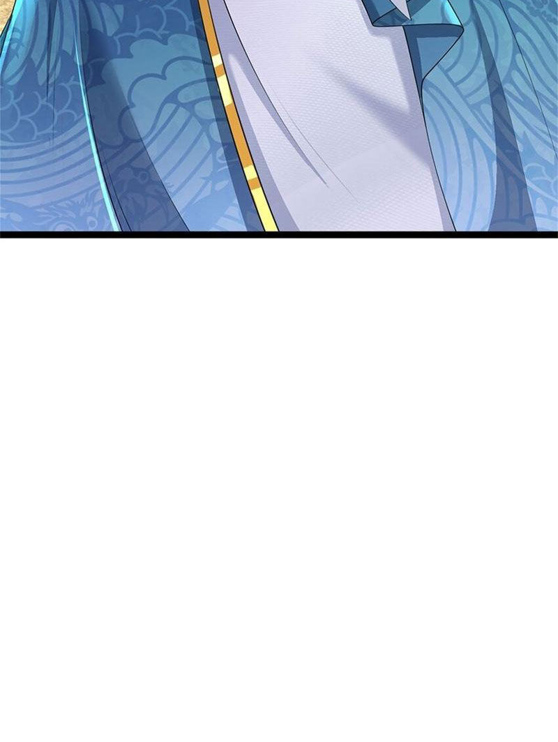 Ta Có Thể Sửa Chữa Vạn Vật Trên Dòng Thời Gian Chapter 88 - 40