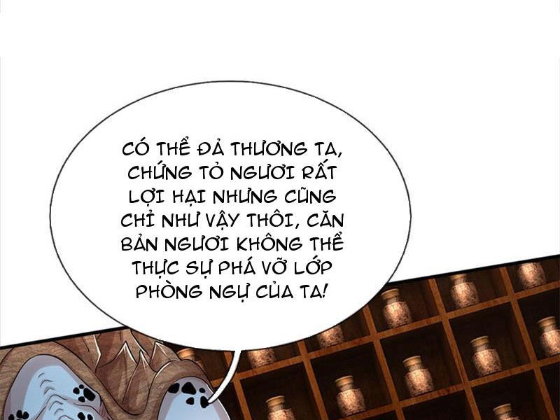 Ta Có Thể Sửa Chữa Vạn Vật Trên Dòng Thời Gian Chapter 89 - 11