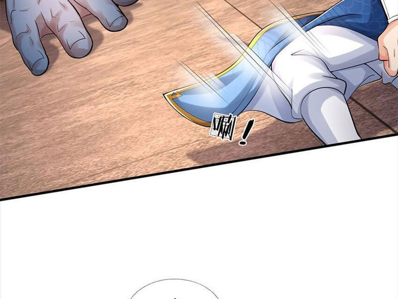 Ta Có Thể Sửa Chữa Vạn Vật Trên Dòng Thời Gian Chapter 89 - 13