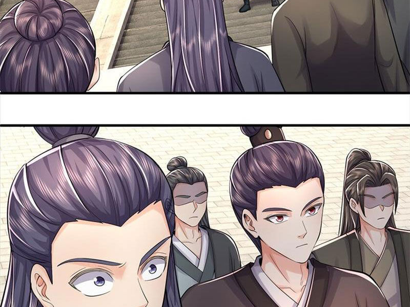 Ta Có Thể Sửa Chữa Vạn Vật Trên Dòng Thời Gian Chapter 89 - 2