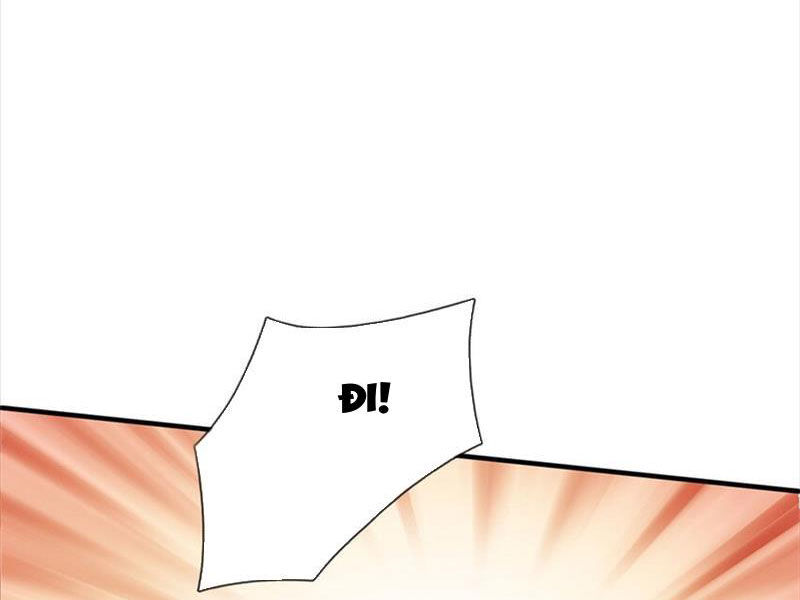 Ta Có Thể Sửa Chữa Vạn Vật Trên Dòng Thời Gian Chapter 89 - 21