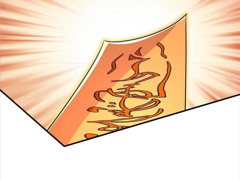 Ta Có Thể Sửa Chữa Vạn Vật Trên Dòng Thời Gian Chapter 89 - 22