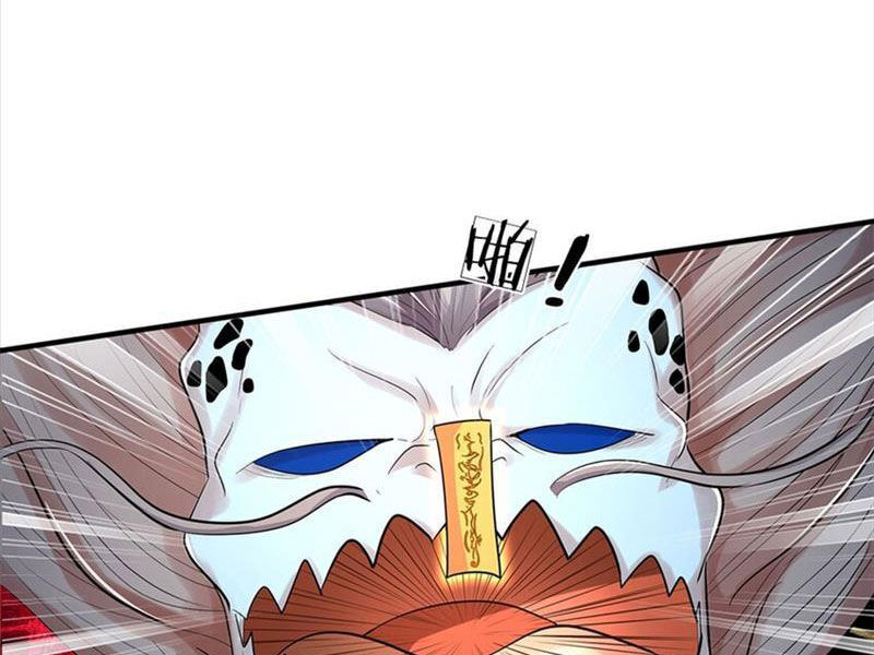 Ta Có Thể Sửa Chữa Vạn Vật Trên Dòng Thời Gian Chapter 89 - 23