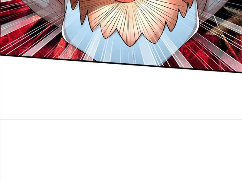 Ta Có Thể Sửa Chữa Vạn Vật Trên Dòng Thời Gian Chapter 89 - 24