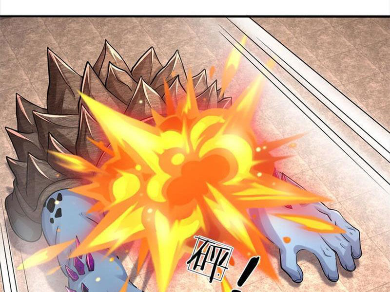 Ta Có Thể Sửa Chữa Vạn Vật Trên Dòng Thời Gian Chapter 89 - 25