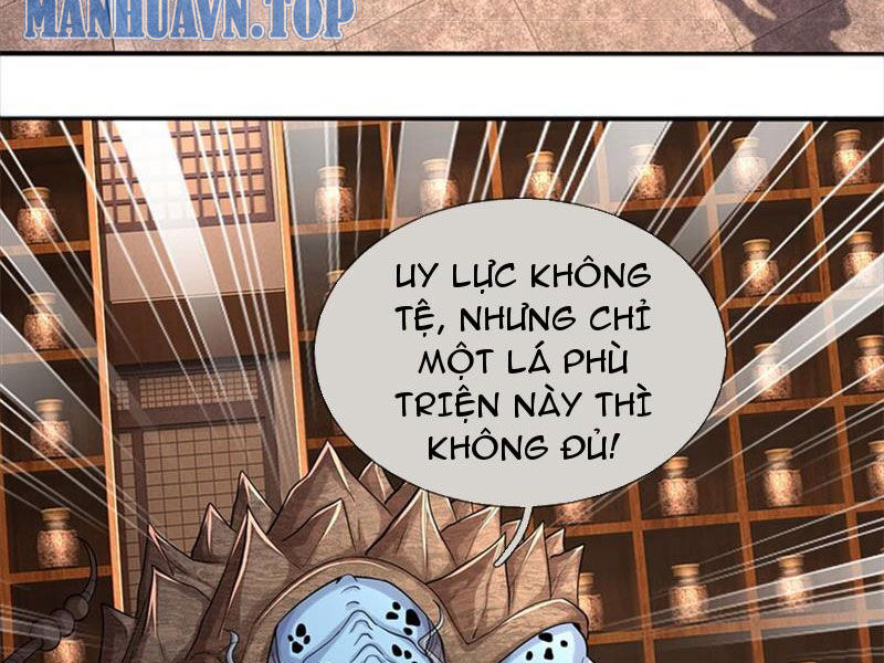 Ta Có Thể Sửa Chữa Vạn Vật Trên Dòng Thời Gian Chapter 89 - 27