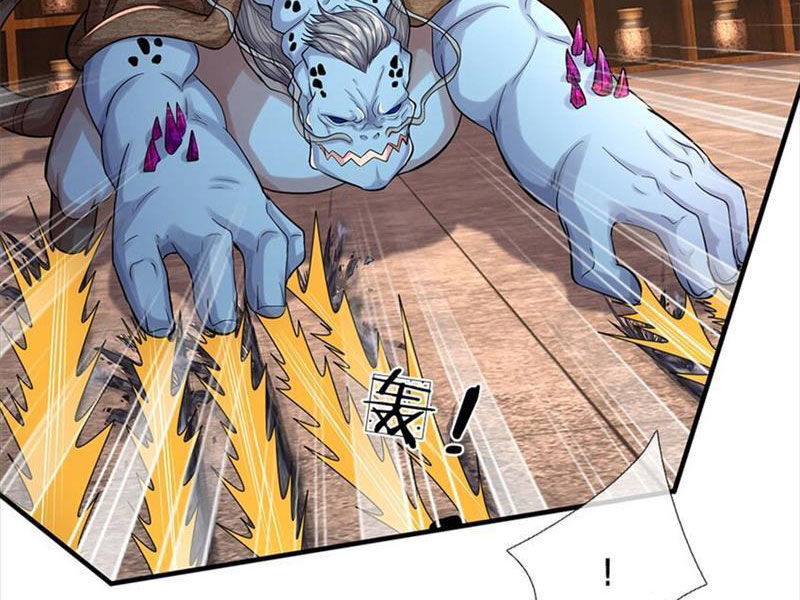 Ta Có Thể Sửa Chữa Vạn Vật Trên Dòng Thời Gian Chapter 89 - 28