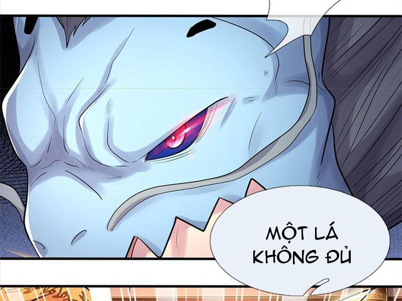 Ta Có Thể Sửa Chữa Vạn Vật Trên Dòng Thời Gian Chapter 89 - 29