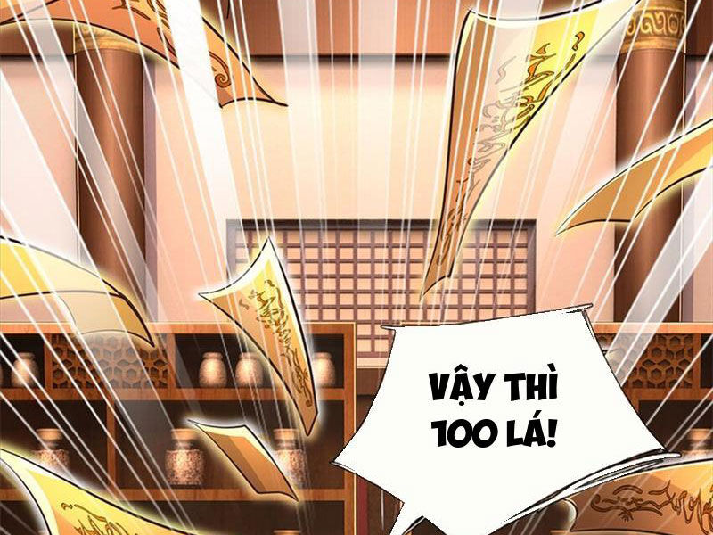 Ta Có Thể Sửa Chữa Vạn Vật Trên Dòng Thời Gian Chapter 89 - 30