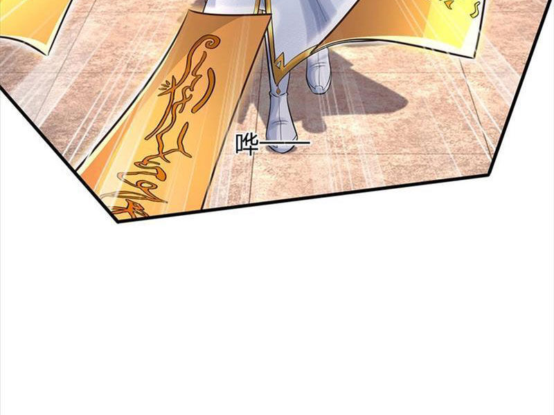 Ta Có Thể Sửa Chữa Vạn Vật Trên Dòng Thời Gian Chapter 89 - 32