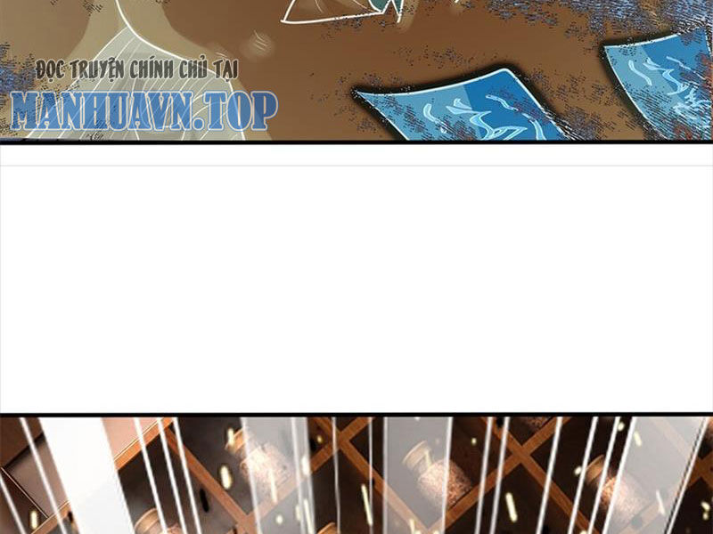 Ta Có Thể Sửa Chữa Vạn Vật Trên Dòng Thời Gian Chapter 89 - 35