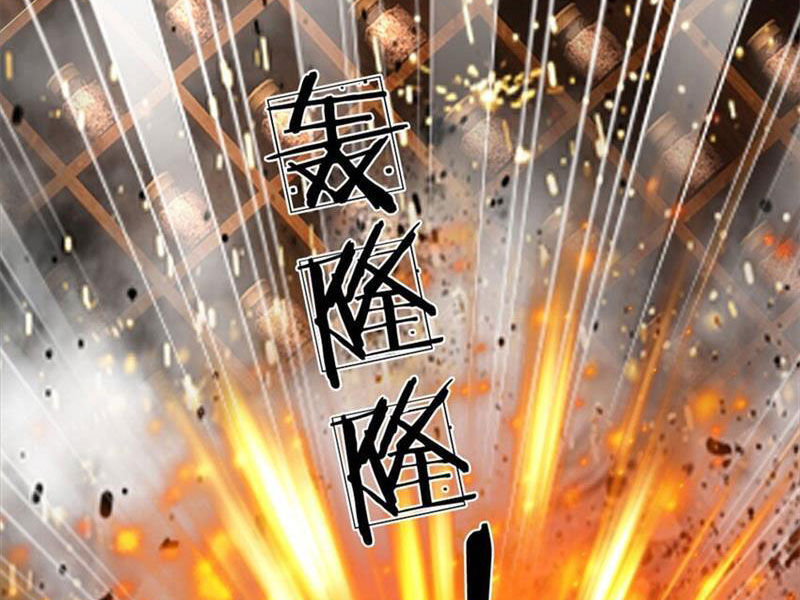 Ta Có Thể Sửa Chữa Vạn Vật Trên Dòng Thời Gian Chapter 89 - 36